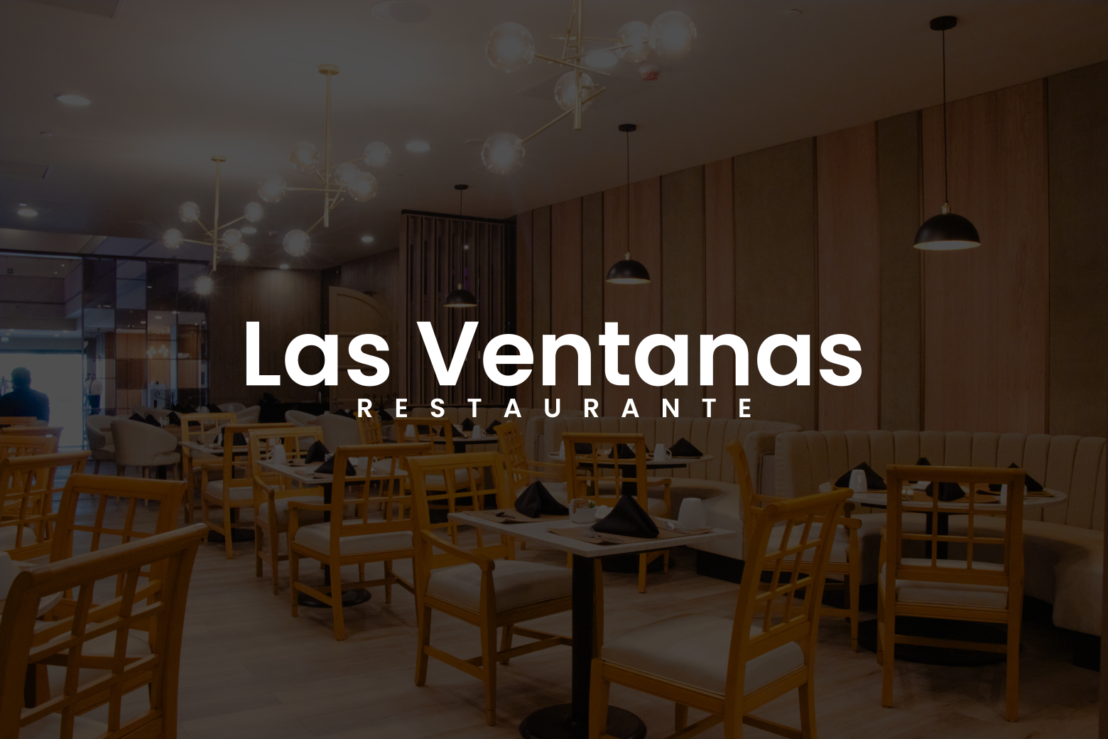 Las Ventanas - Imagen 1